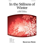 In the Stillness of Winter