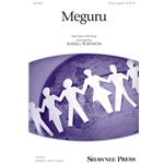 Meguru