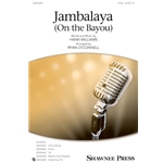 Jambalaya<br>(On the Bayou)