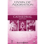 Hymn of Adoration