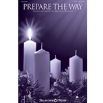 Prepare the Way