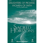 Daughters of Promise, Women of Faith