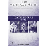 The Heritage Hymn