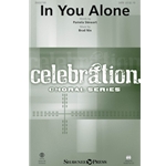 In You Alone