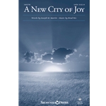 A New City of Joy