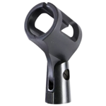On Stage Wireless Mic Clip My110