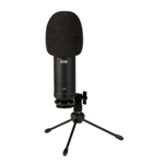 On-Stage As700 Usb Microphone