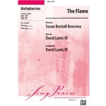 The Flame