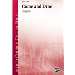 Come and Dine