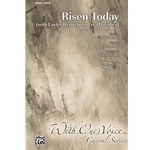 Risen Today