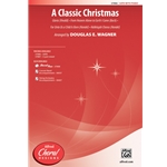 A Classic Christmas