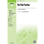 The Pink Panther