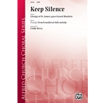 Keep Silence