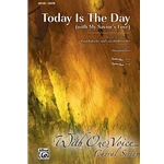 Today Is the Day