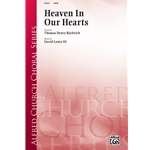 Heaven in Our Hearts