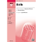 All of Me