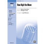 How High the Moon