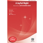 A Joyful Night