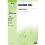 James Bond Theme