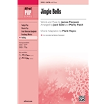 Jingle Bells