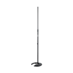 On Stage Stackable Mic Stand