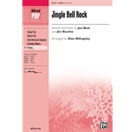 Jingle Bell Rock