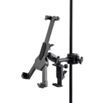 Tablet Holder Stand Adaptor