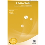 A Better World