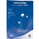 Canta Conmigo