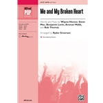 Me and My Broken Heart