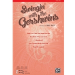 Swingin' with the Gershwins!
