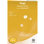 Tongo
