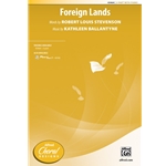 Foreign Lands