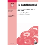 The Heart of Rock and Roll