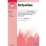 Shut Up and Dance