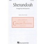 Shenandoah