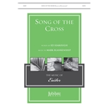 Song of the Cross