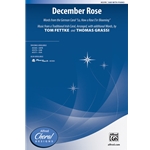December Rose