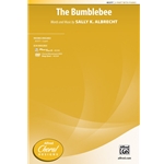 The Bumblebee