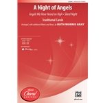 A Night of Angels
