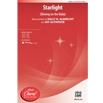 Starlight<br>(Shining on the Baby)