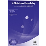 A Christmas Roundelay