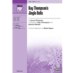Kay Thompson's Jingle Bells
