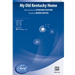 My Old Kentucky Home