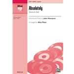 Absolutely<br>(Story of a Girl)