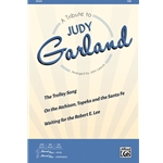 A Tribute to Judy Garland