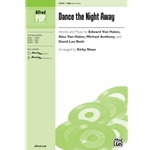 Dance the Night Away