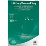 Lift Every Voice and Sing
