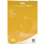Echo