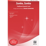 Zumba, Zumba